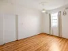 4/131 Fletcher Road, Peterhead SA 5016-Image