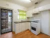 4/131 Fletcher Road, Peterhead SA 5016-Image