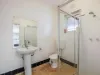 4/131 Fletcher Road, Peterhead SA 5016-Image