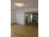 4/131 Fletcher Road, Peterhead SA 5016-Image