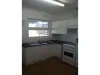 4/131 Fletcher Road, Peterhead SA 5016-Image