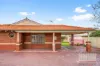 4/131 West Road, Bassendean, WA 6054