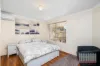 4/131 West Road, Bassendean, WA 6054-Image