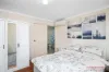 4/131 West Road, Bassendean, WA 6054-Image