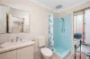 4/131 West Road, Bassendean, WA 6054-Image