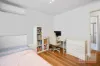 4/131 West Road, Bassendean, WA 6054-Image