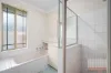 4/131 West Road, Bassendean, WA 6054-Image