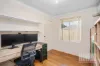 4/131 West Road, Bassendean, WA 6054-Image