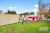 4/131 West Road, Bassendean, WA 6054-Image