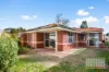 4/131 West Road, Bassendean, WA 6054-Image