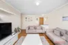 4/131 West Road, Bassendean, WA 6054-Image