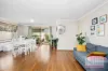 4/131 West Road, Bassendean, WA 6054-Image