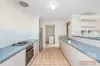 4/131 West Road, Bassendean, WA 6054-Image