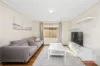 4/131 West Road, Bassendean, WA 6054-Image