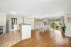 4/131 West Road, Bassendean, WA 6054-Image
