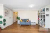 4/131 West Road, Bassendean, WA 6054-Image