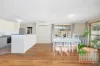 4/131 West Road, Bassendean, WA 6054-Image