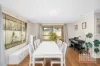 4/131 West Road, Bassendean, WA 6054-Image
