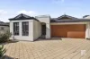 4/134 Huntriss Road, Doubleview, WA 6018