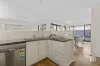 4/134 Huntriss Road, Doubleview, WA 6018-Image
