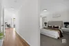 4/134 Huntriss Road, Doubleview, WA 6018-Image
