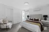 4/134 Huntriss Road, Doubleview, WA 6018-Image