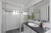 4/134 Huntriss Road, Doubleview, WA 6018-Image
