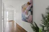 4/134 Huntriss Road, Doubleview, WA 6018-Image