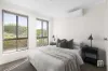 4/134 Huntriss Road, Doubleview, WA 6018-Image