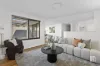 4/134 Huntriss Road, Doubleview, WA 6018-Image