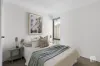 4/134 Huntriss Road, Doubleview, WA 6018-Image