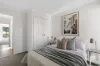 4/134 Huntriss Road, Doubleview, WA 6018-Image
