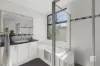 4/134 Huntriss Road, Doubleview, WA 6018-Image