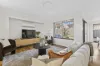 4/134 Huntriss Road, Doubleview, WA 6018-Image