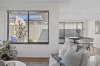 4/134 Huntriss Road, Doubleview, WA 6018-Image
