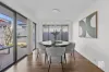 4/134 Huntriss Road, Doubleview, WA 6018-Image