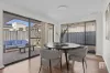 4/134 Huntriss Road, Doubleview, WA 6018-Image