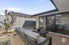 4/134 Huntriss Road, Doubleview, WA 6018-Image
