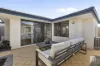 4/134 Huntriss Road, Doubleview, WA 6018-Image