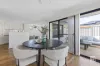 4/134 Huntriss Road, Doubleview, WA 6018-Image