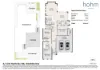 4/134 Huntriss Road, Doubleview, WA 6018-Floorplan