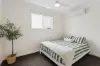 4/135 Sanctuary Drive, Mawson Lakes, SA 5095-Image