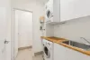 4/135 Sanctuary Drive, Mawson Lakes, SA 5095-Image