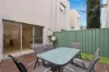 4/135 Sanctuary Drive, Mawson Lakes, SA 5095-Image