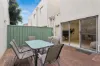 4/135 Sanctuary Drive, Mawson Lakes, SA 5095-Image