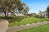 4/135 Sanctuary Drive, Mawson Lakes, SA 5095-Image