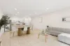 4/135 Sanctuary Drive, Mawson Lakes, SA 5095-Image