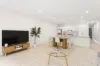 4/135 Sanctuary Drive, Mawson Lakes, SA 5095-Image