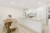 4/135 Sanctuary Drive, Mawson Lakes, SA 5095-Image