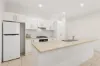 4/135 Sanctuary Drive, Mawson Lakes, SA 5095-Image